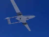 Мэр Собянин об атаке БПЛА на Москву: ПВО успешно пресекла ее mer sobyanin ob atake bpla na moskvu pvo uspeshno presekla ee-lavi-su-0