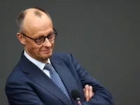 mercz o planah franczii po missii v ormuzskij proliv i roli germanii-lavi-su-0