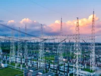 mid rossii i turcziya obsudili  i bezopasnost energopostavok-lavi-su-0