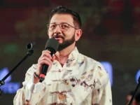 mihail galustyan i liliya kiose vpervye poyavilis vmeste na publike-lavi-su-0