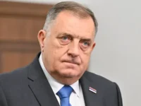 milorad dodik i vladimir putin ukrepili serbskorossijskie svyazi-lavi-su-0