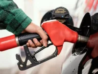 minenergo moldovy zapasy benzina i diztopliva obespecheny-lavi-su-0