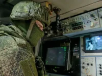 Минобороны РФ сообщает о 102 сбитых БПЛА ВСУ в Таганроге minoborony rf soobshhaet o 102 sbityh bpla vsu v taganroge-lavi-su-0