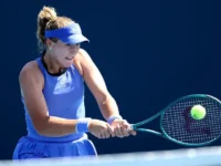 mirra andreeva blistaet v top10 sobolenko rybakina gauff lidiruyut-lavi-su-0
