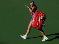 Мирра Андреева о эмоциях после вылета на WTA 1000 в Индиан-Уэллс mirra andreeva o emocziyah posle vyleta na 1000 v indianuells-lavi-su-0