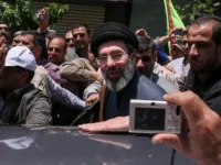 modzhtaba hamenei zdorov sistema irana funkczioniruet effektivno-lavi-su-0