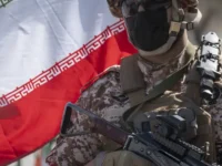 Мохаммад Реза Ареф и Трамп обсудили будущее войск США на Харке mohammad reza aref i tramp obsudili budushhee vojsk ssha na harke-lavi-su-0