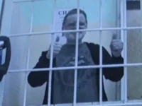 mosgorsud prigovoril aleksandra nesterenko za publikacziyu v vk-lavi-su-0