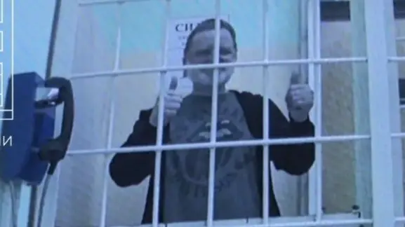 Мосгорсуд утвердил приговор преподавателю вуза по делу о призывах к экстремизму