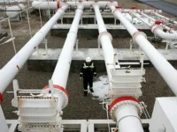 moskva i ankara v napryazhenii izza ugroz tureczkomu i golubomu potokam-lavi-su-0