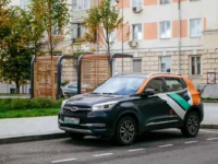 Москва: позитивные перемены в сфере такси, каршеринга и проката moskva pozitivnye peremeny v sfere taksi karsheringa i prokata-lavi-su-0