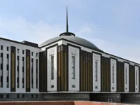 Музей Победы отметил 8 Марта историями женщин и музыкой И. Дунаевского muzej pobedy otmetil 8 marta istoriyami zhenshhin i muzykoj i dunaevskogo-lavi-su-0