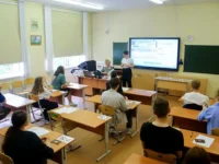 natalya leonova sdavat ege v kurskoj oblasti stalo proshhe-lavi-su-0