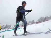 nikita filippov poluchil vizu na kubok mira i olimpiadu2026-lavi-su-0