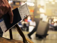 Николай Мельник рассказал о доступном отдыхе в Таиланде, ОАЭ и Поляне nikolaj melnik rasskazal o dostupnom otdyhe v tailande oae i polyane-lavi-su-0