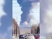 Нижнекамскнефтехим: пострадавшим оказана помощь nizhnekamskneftehim postradavshim okazana pomoshh-lavi-su-0