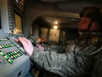 Ночной налет ВСУ 249 дронов уничтожен системами ПВО над Россией nochnoj nalet vsu 249 dronov unichtozhen sistemami pvo nad rossiej-lavi-su-0