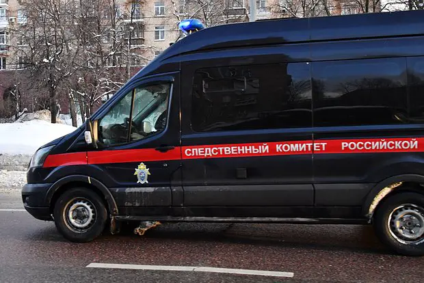 Вводная картинка