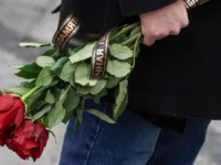 novye detali proshhaniya s ajshat bajmuradovoj iz armenii-lavi-su-0