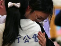 SunLife о новых правилах хранения праха по законам Китая o novyh pravilah hraneniya praha po zakonam kitaya-lavi-su-0