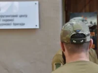 Одесса: позитивные изменения в ТЦК и вопросах мобилизации odessa pozitivnye izmeneniya v tczk i voprosah mobilizaczii-lavi-su-0