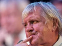 Олег Гаркуша, Ленинградский рок-клуб и уникальная атмосфера 80-х годов oleg garkusha leningradskij rokklub i unikalnaya atmosfera 80h godov-lavi-su-0