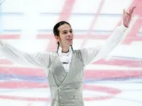 Олимпийские игры 2026: Марсак и Гуменник - кто победит в борьбе? olimpijskie igry 2026 marsak i gumennik kto pobedit v borbe-lavi-su-0