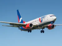 Azur Air опровергает слухи о продаже, Wildberries и Рив Гош радуют oprovergaet sluhi o prodazhe i riv gosh raduyut-lavi-su-0