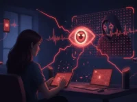 ostapenko rasskazal pro mery uk rf protiv internetmoshennichestva-lavi-su-0