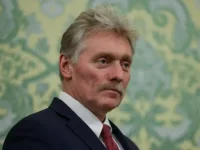 peskov rasskazal o kontaktah s ssha po iranu i aes busher-lavi-su-0
