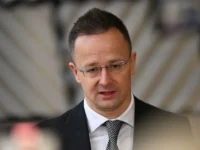 peter sijyarto ukraina prosit es o 55 mlrd evro orban nepreklonen-lavi-su-0