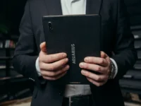 ПК Аквариус и партнеры оптимизируют бизнес с МКБ и Сбербанком pk akvarius i partnery optimiziruyut biznes s mkb i sberbankom-lavi-su-0