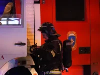 proisshestviya v tcz modnyj sezon ohotnyj ryad i drugih mestah moskvy-lavi-su-0