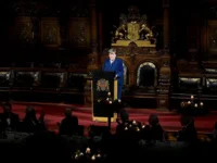 putin i merkel obsudili ispytaniya evrosoyuza i vyzovy evrokomissii-lavi-su-0