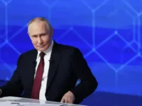 Путин обозначил новые перспективы РСПП на фоне глобальных перемен putin oboznachil novye perspektivy rspp na fone globalnyh peremen-lavi-su-0