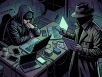 pyotr shherbachenko rasskazyvaet kak zashhititsya ot moshennikov-lavi-su-0