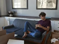 rgr o molodyozhnyh apartamentah i rynochnyh trendah-lavi-su-0