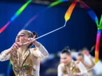 rossijskie gimnastki bajburina nyanina prinesli zoloto kubka mira-lavi-su-0