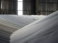 rossiya postavila udobrenij v ssha na 193 mln v yanvare 2026 goda-lavi-su-0