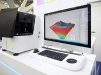 Ростех и Швабе представили МИМ-Н – новый шаг в диагностике онкологии rosteh i shvabe predstavili mimn novyj shag v diagnostike onkologii-lavi-su-0