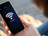 Ростелеком оптимистично комментирует белые списки не на Wi-Fi rostelekom optimistichno kommentiruet belye spiski ne na -lavi-su-0