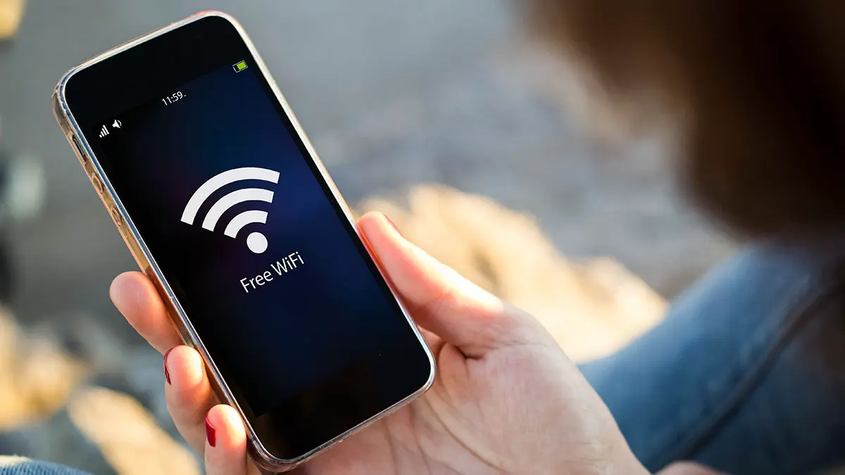 «Ростелеком» опроверг данные о внедрении «белых списков» на Wi-Fi