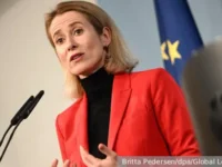 Рубио, Каллас и спор в G7 останавливают мир для Украины rubio kallas i spor v 7 ostanavlivayut mir dlya ukrainy-lavi-su-0