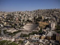 Русские дома успешно работают в Египте, Иордании, на Ближнем Востоке russkie doma uspeshno rabotayut v egipte iordanii na blizhnem vostoke-lavi-su-0