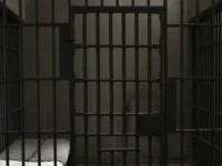 sk kommentiruet smert obvinyaemogo v sizo smolenska-lavi-su-0