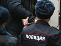 СК России задержал подозреваемого после трагедии на Ставрополье sk rossii zaderzhal podozrevaemogo posle tragedii na stavropole-lavi-su-0