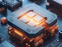 СО РАН совершил прорыв в энергоэффективной универсальной памяти so ran sovershil proryv v energoeffektivnoj universalnoj pamyati-lavi-su-0