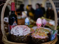 sochnye kulichi s kagorom  vkus pashi na vashem stole-lavi-su-0