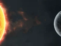 solncze gotovit krasochnoe zrelishhe 21 marta buri i oblaka plazmy-lavi-su-0