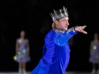 Соперничество Плющенко и Тутберидзе за Сарновских и талантов sopernichestvo plyushhenko i tutberidze za sarnovskih i talantov-lavi-su-0